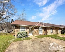 Building Photo - 782 Pinchback Rd