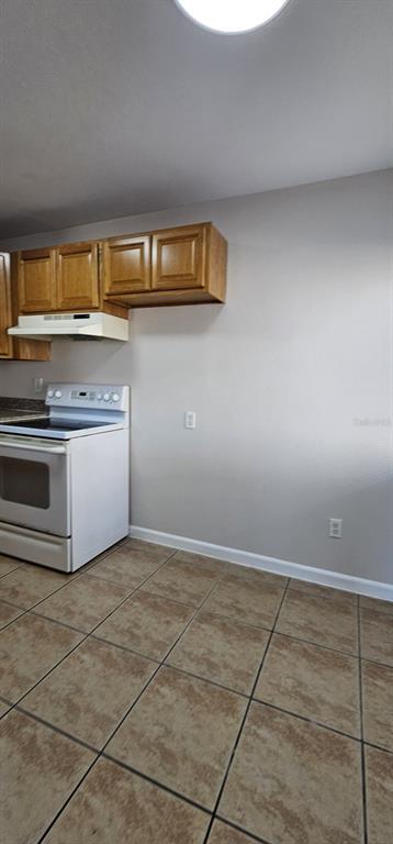 Foto del edificio - 800 N Fiske Blvd