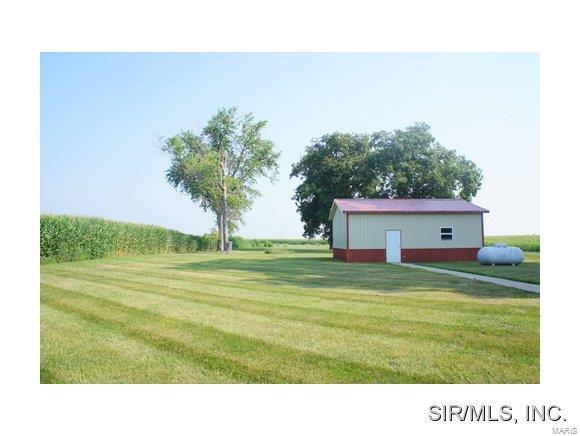 Building Photo - 11263 Renth Rd