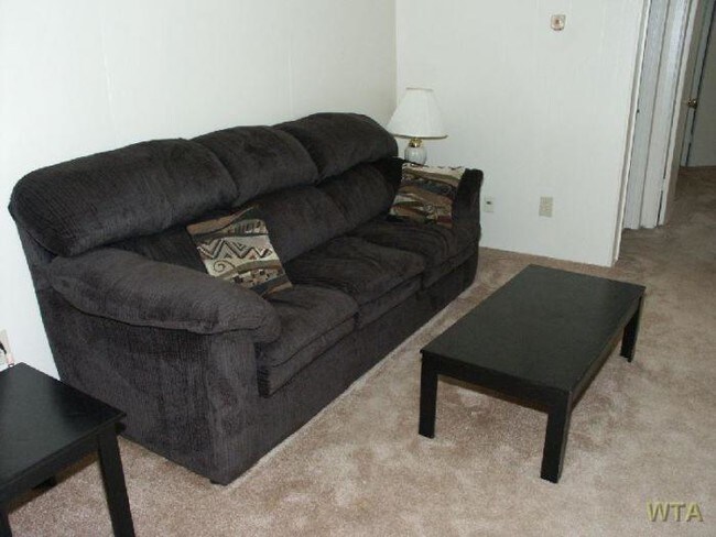 Building Photo - 1 bedroom in AUSTIN TX 78705