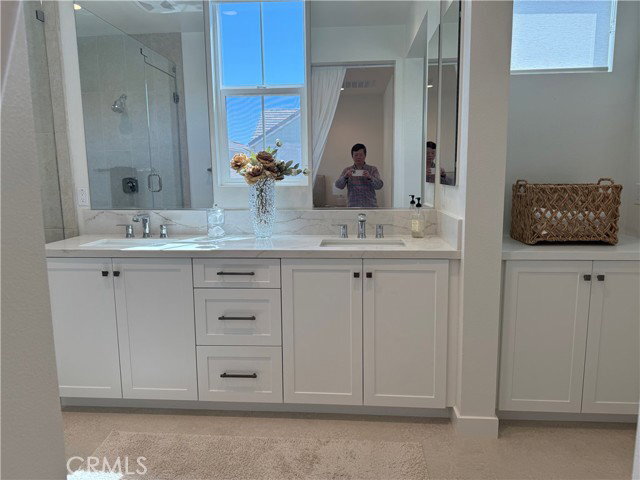 Foto del edificio - 541 Jasper St