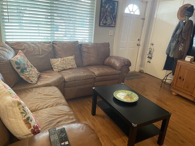 Foto del edificio - 9453 SW 52nd Ct