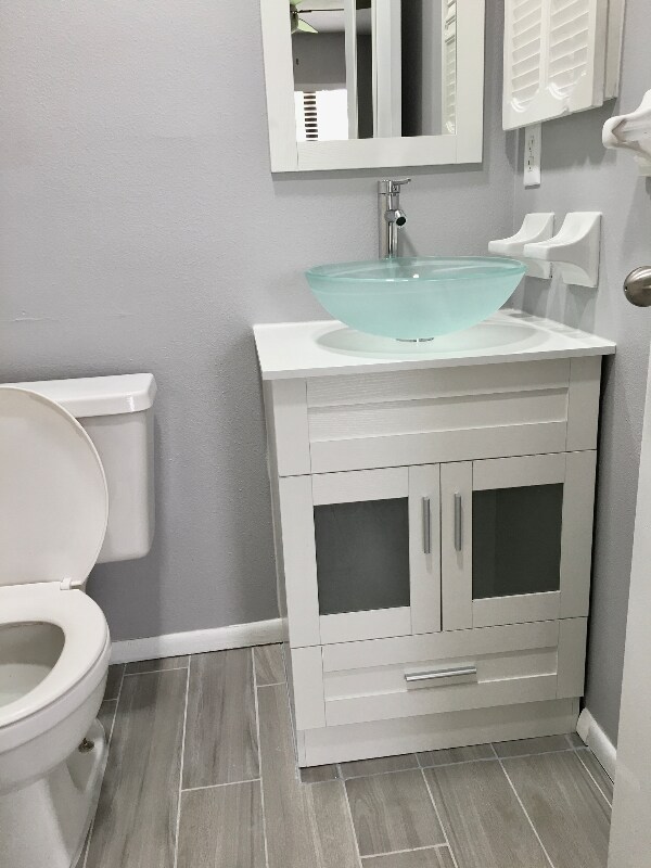 Foto del edificio - 60 60th St W