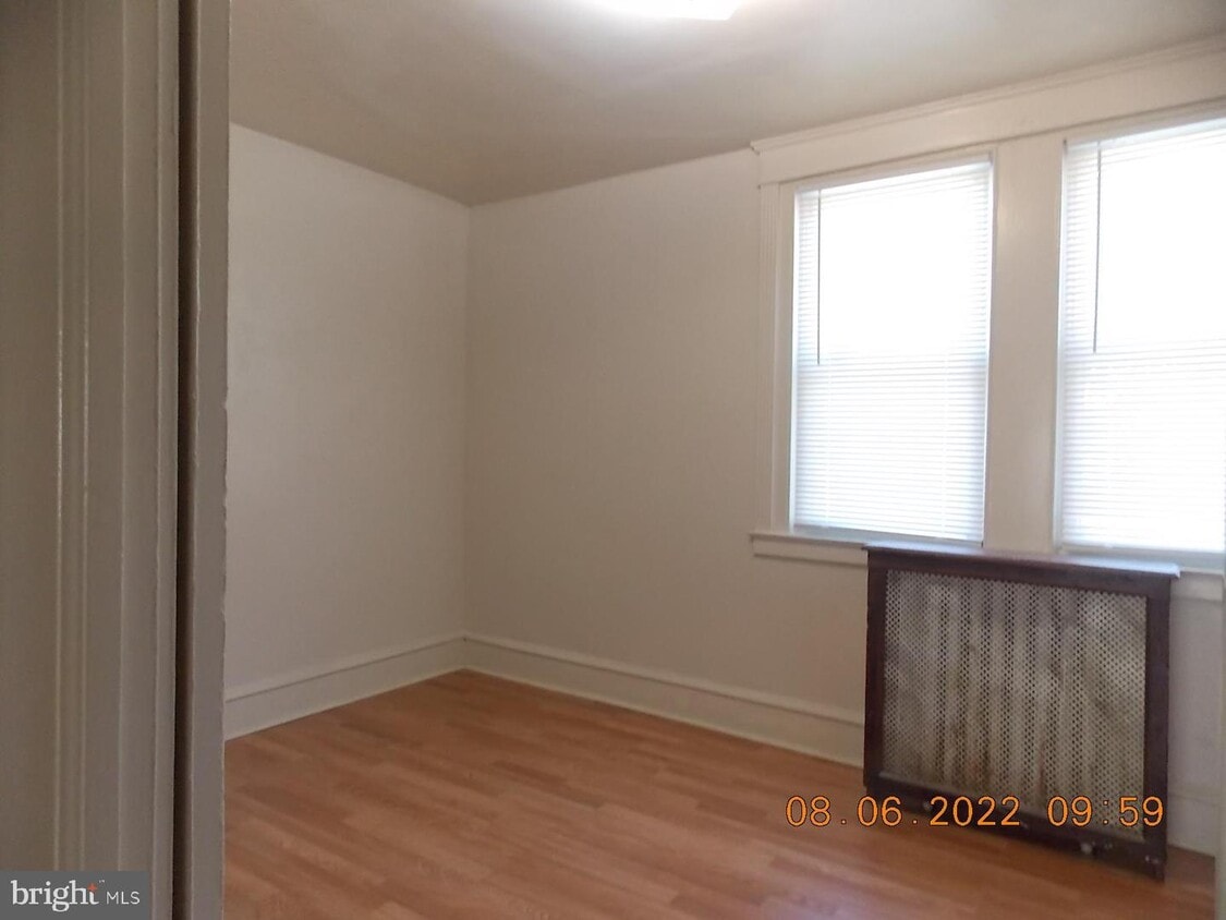 7213 Guilford Rd, Upper Darby, PA 19082 Townhome Rentals in Upper