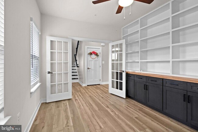 Foto del edificio - 3903 Emory Ridge Rd