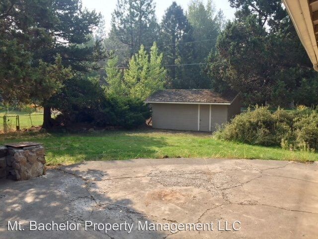 Building Photo - 3 br, 2 bath House - 20351 Klahani Dr