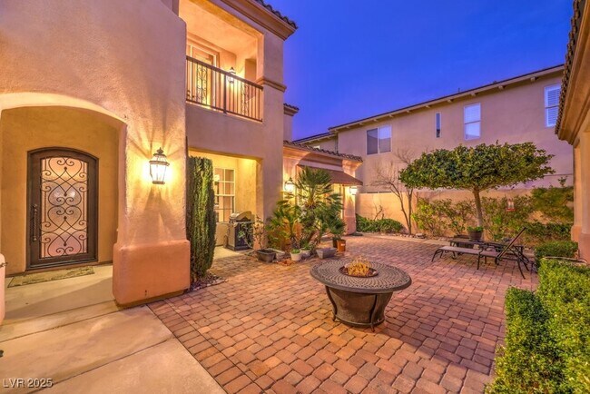 Foto del edificio - 11342 Winter Cottage Pl