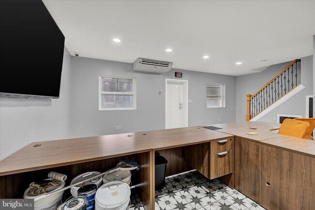 Foto del edificio - 2400 Annapolis Rd