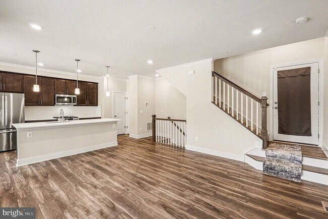 Foto del edificio - 15540 Smoke Box Way