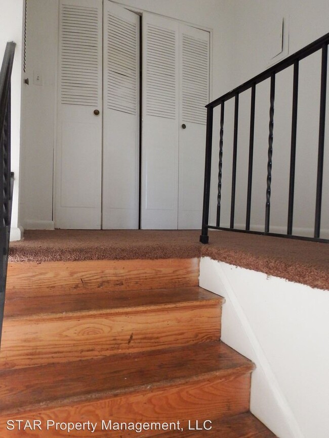 Foto del edificio - 2620-2630 E Northern Pkwy