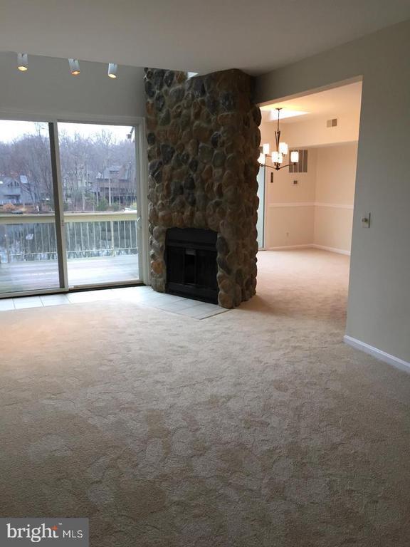 Foto del edificio - 11242 Harbor Ct