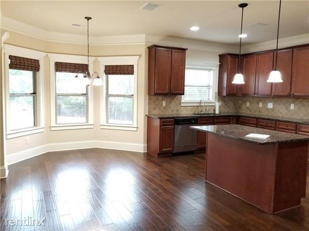 Building Photo - 5 br, 3 bath House - 1041 Richmond Place Way