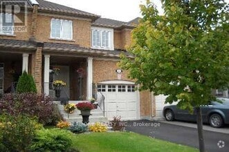 Building Photo - 203 Banbrooke Crescent