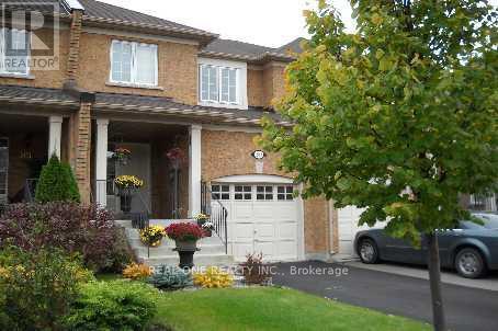 Primary Photo - 203 Banbrooke Crescent