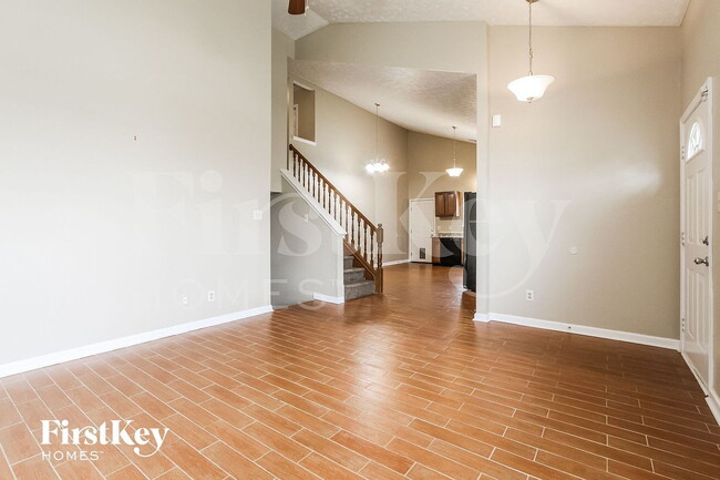 Building Photo - Single Family Home