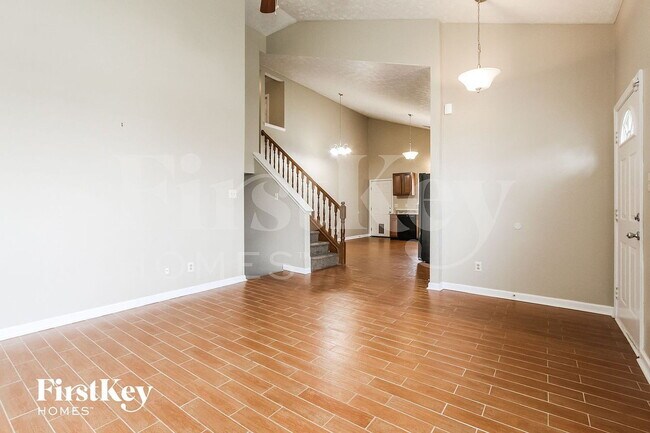 Foto del edificio - Single Family Home