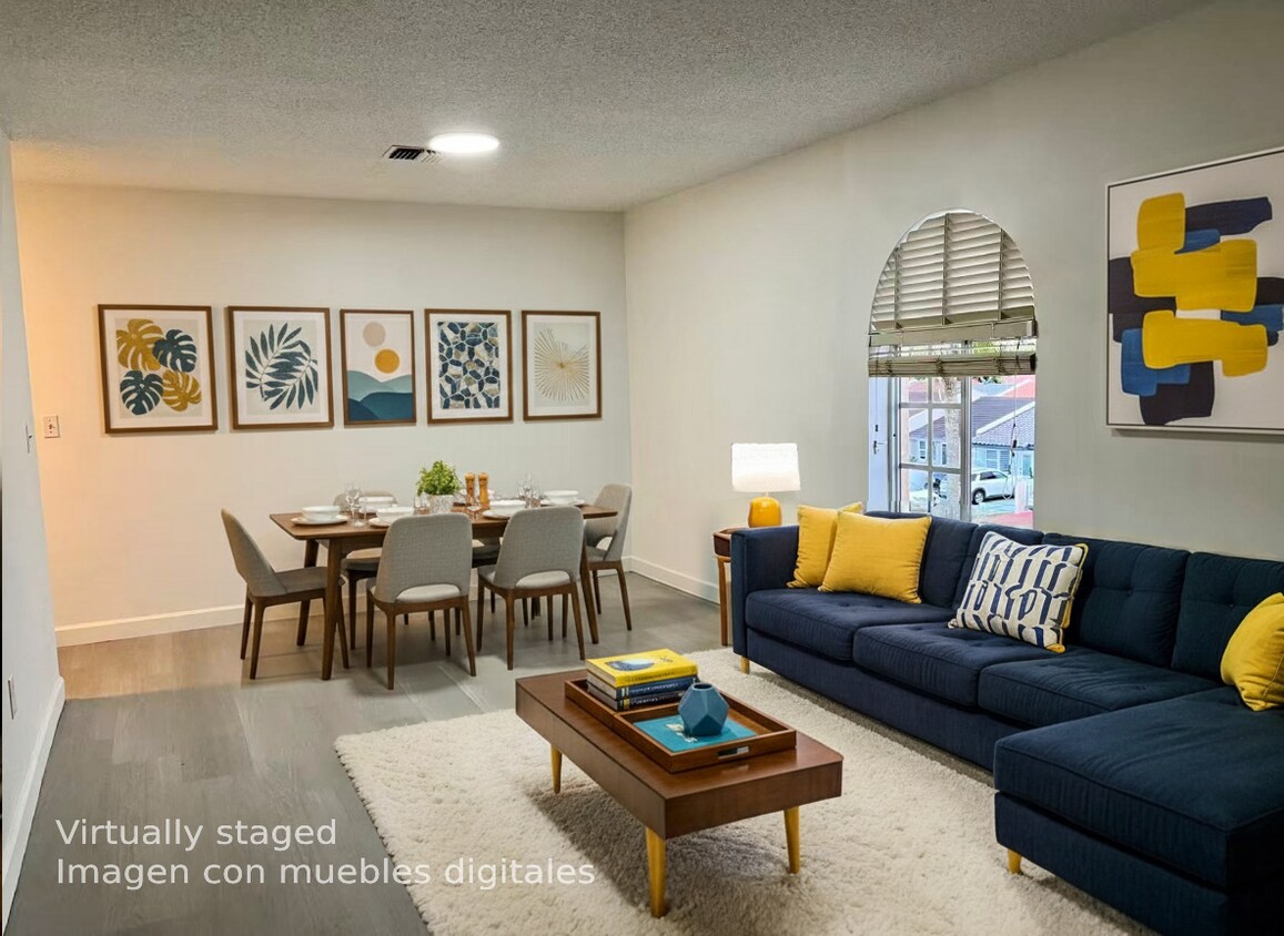 Photo - 8851 NW 119th St (Hialeah, FL)