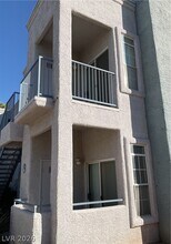 Building Photo - 2201 Ramsgate Dr