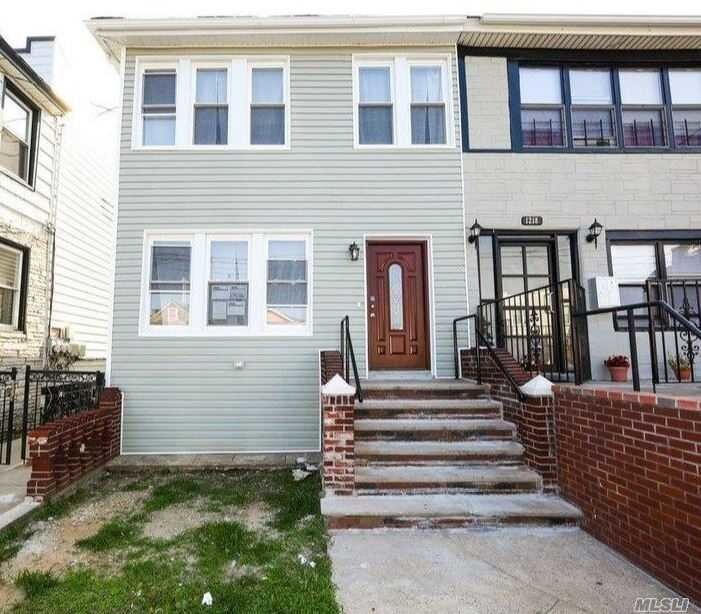 Primary Photo - 1220 Remsen Ave