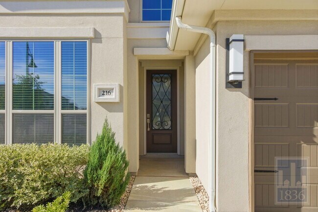 Building Photo - 216 Monrovia Wy