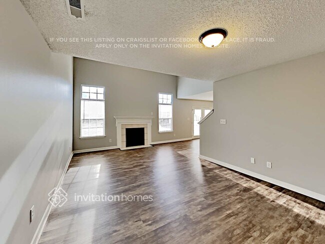 Building Photo - 629 Overlook Rd