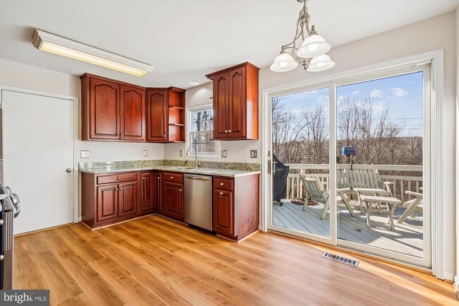 Building Photo - 1918 Contralto Ct