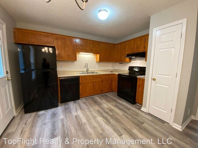 Foto del edificio - 3 br, 2 bath House - 3455 Sandpiper Drive
