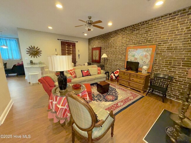 Building Photo - 3408 Eli Joyner Ln