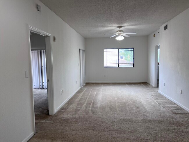Building Photo - 2809 Amalei Dr