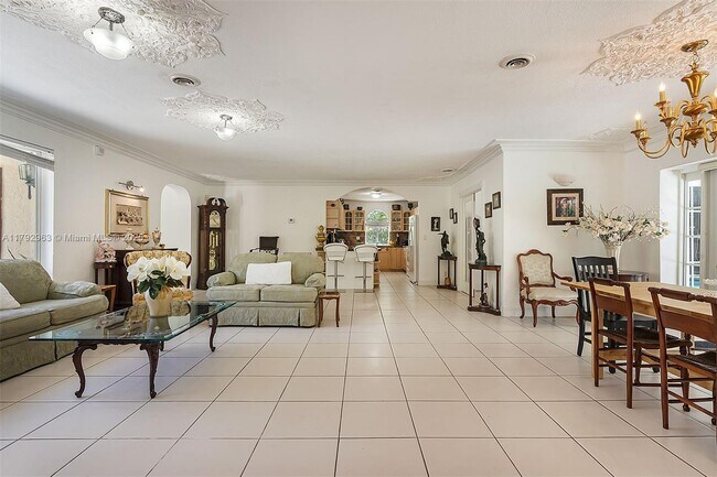 Foto del edificio - 13590 SW 73rd Ct