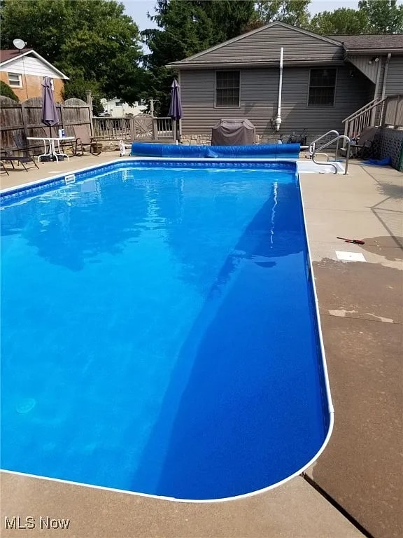 1251 Zwick Ave, Louisville, OH 44641 House Rental in Louisville, OH