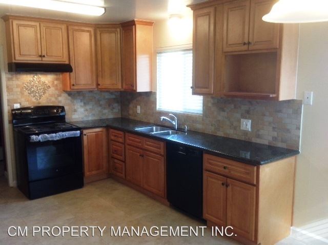 Building Photo - 1100 Macon Ave