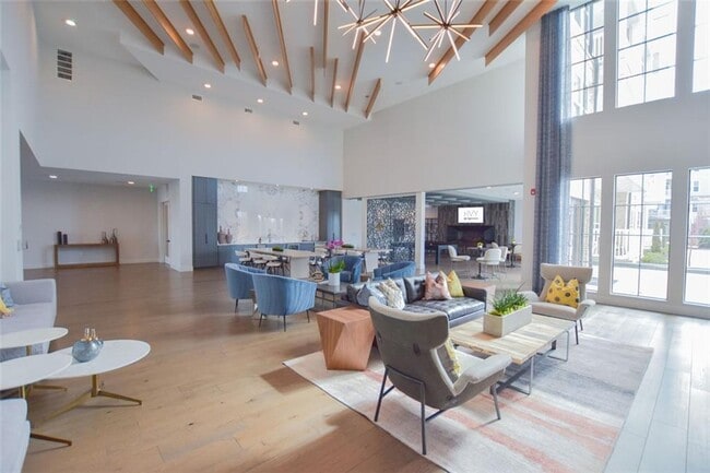 Building Photo - 2620 Mall of Georgia Blvd