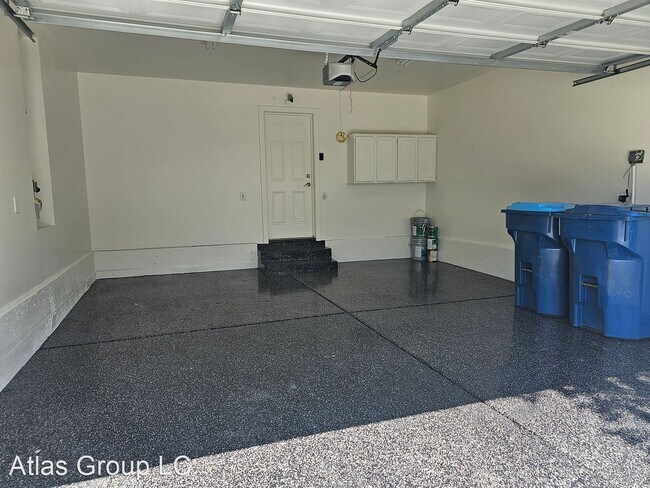 Foto del edificio - 3 br, 3 bath House - 6636 Maddies Way