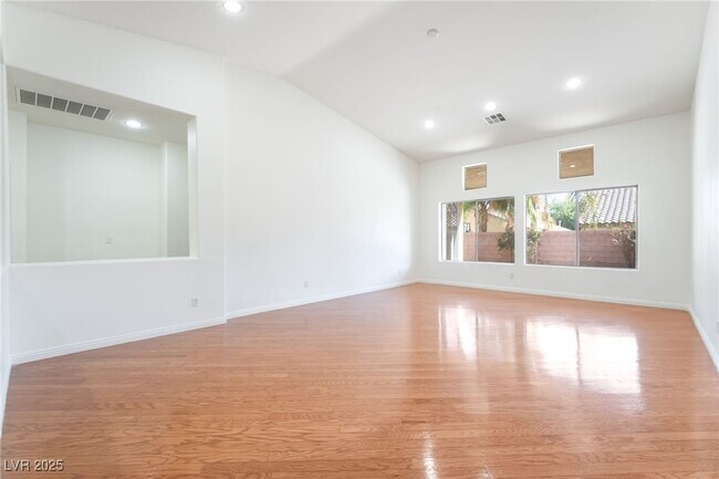 Building Photo - 8028 Flambeau St