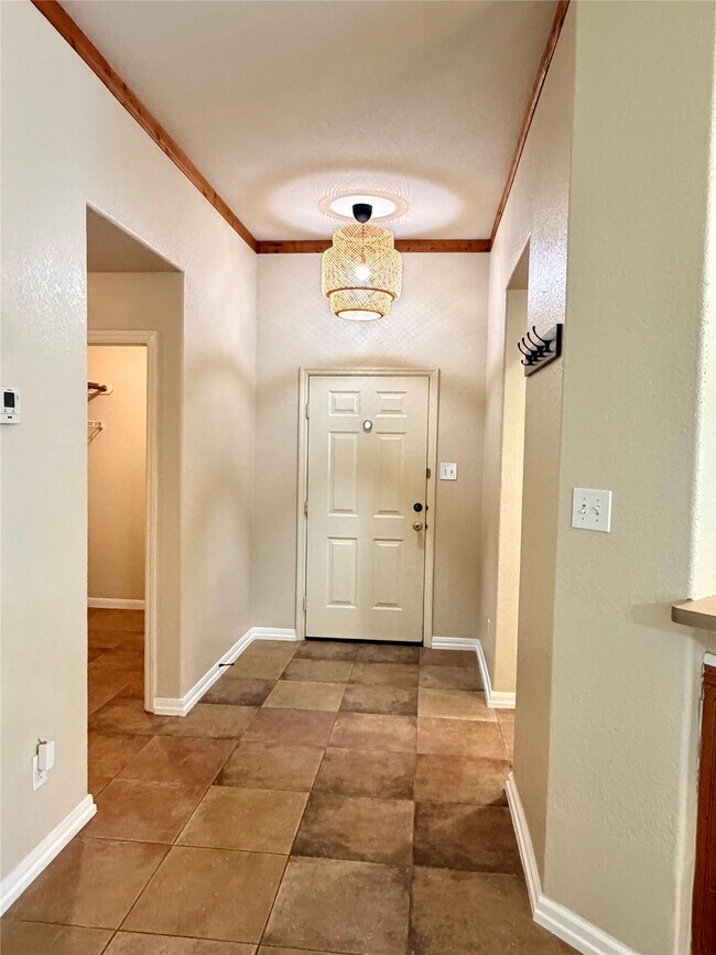 Foto del edificio - 13003 Bramford Pointe Ln