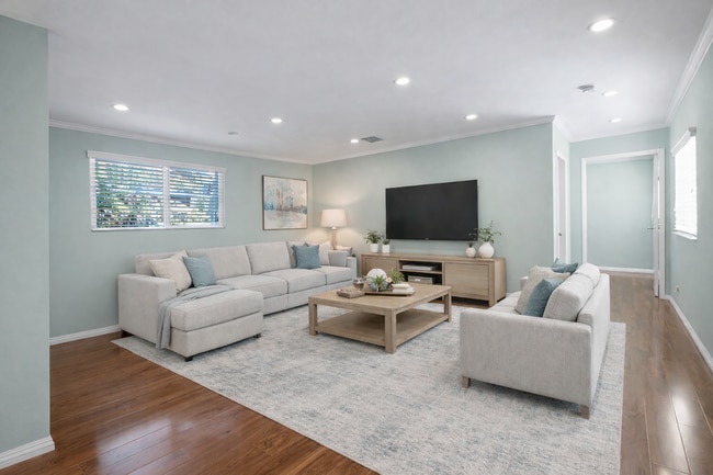 Foto del edificio - 1337 Douglas St