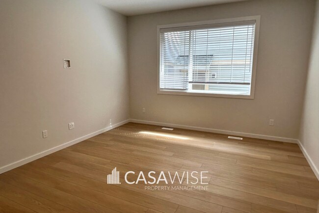 Building Photo - 20744-20724 24 Ave NW