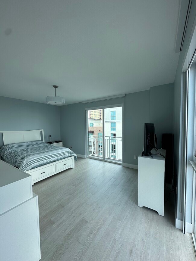 Foto del edificio - 7266 SW 88th St
