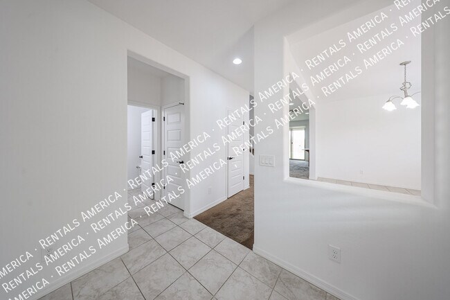 Foto del edificio - 13487 N 174th Ave