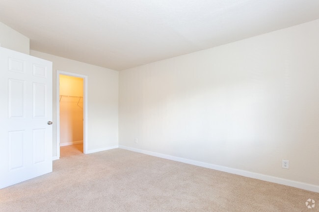 2BR, 1BA - Thrive Apartment Homes