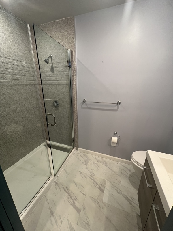 Photo - 1258 Massachusetts Ave Apartment