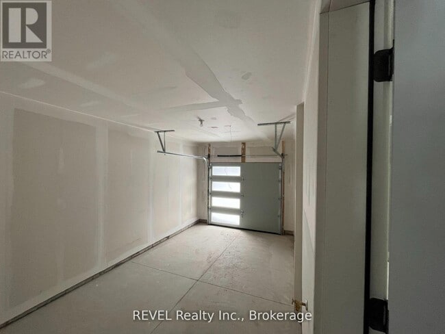 Building Photo - 16 KEYSTONE TRAIL