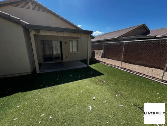 Foto del edificio - Nice Home