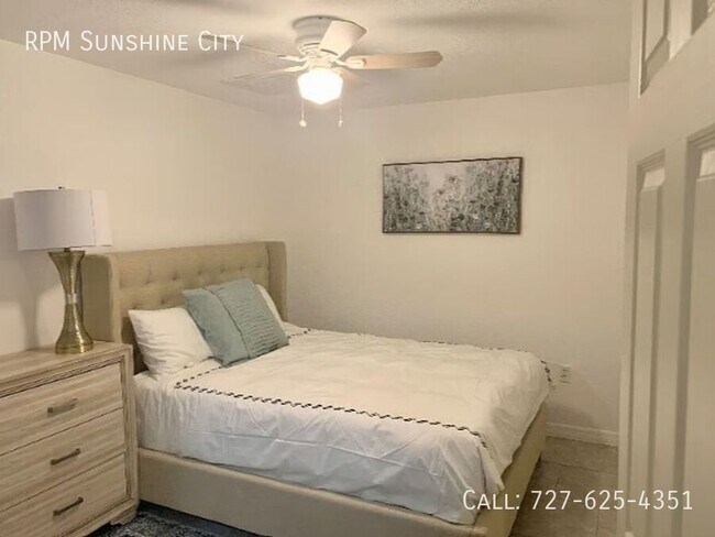 Foto del edificio - 2874 38th Ave N