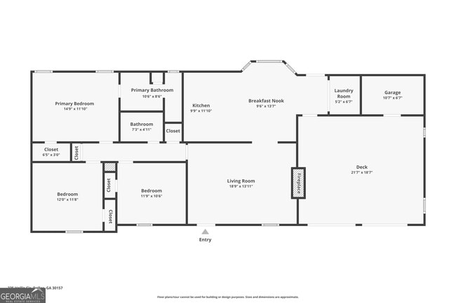 Building Photo - 225 Hollis Cir