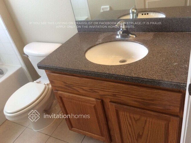Foto del edificio - 11254 Ragsdale Ct