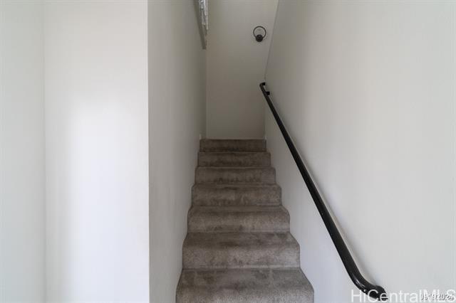 Foto del edificio - 91-983-983 Laaulu St