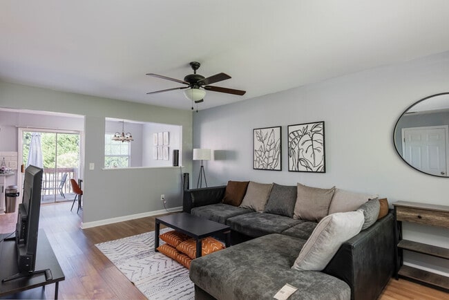 Building Photo - 29 Gatewood Way