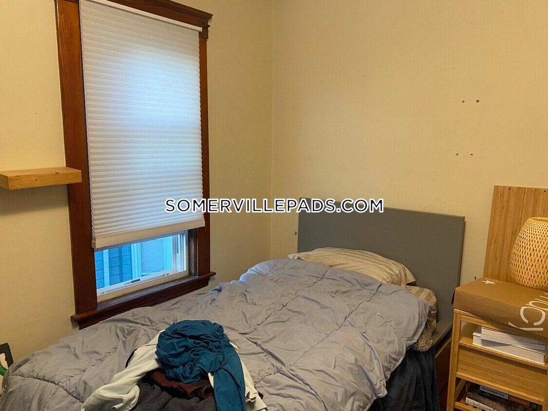 Foto principal - 26 Whitman St